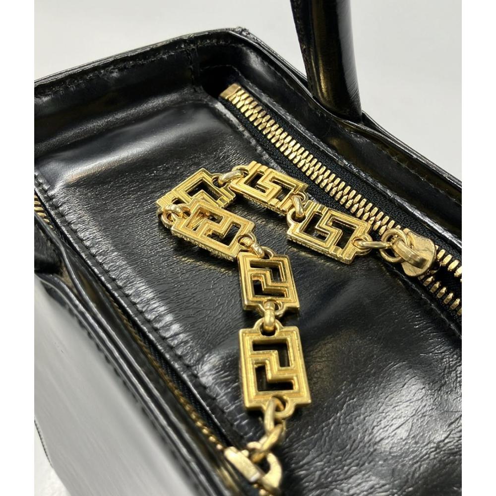 Versace Handbag - Picture 7 of 8